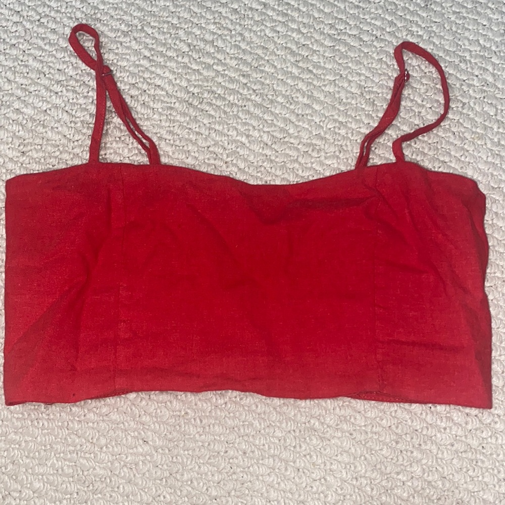 john gault top